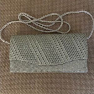 Evening Purse